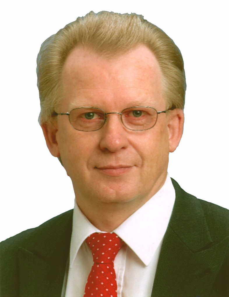 Helmut_1